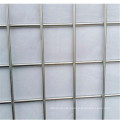 Wholesale welded wire mesh panel /Welded mesh grating floor